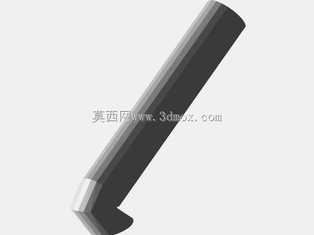 1969年在莫哈韦沙漠使用的车辆