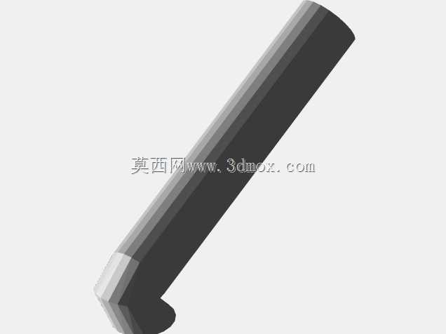 1969年在莫哈韦沙漠使用的车辆