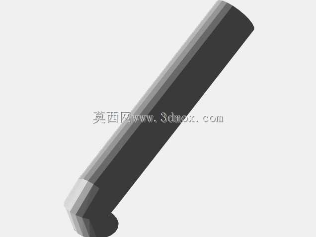 1969年在莫哈韦沙漠使用的车辆