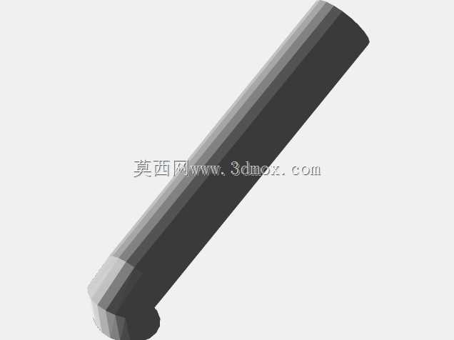 1969年在莫哈韦沙漠使用的车辆