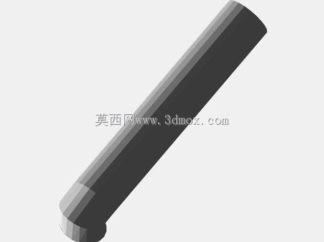 1969年在莫哈韦沙漠使用的车辆