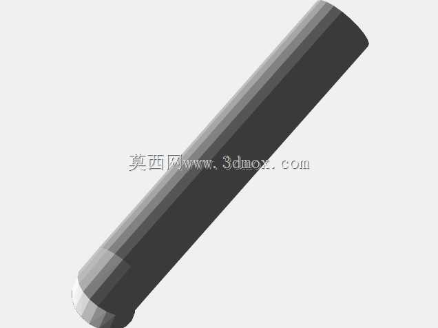 1969年在莫哈韦沙漠使用的车辆