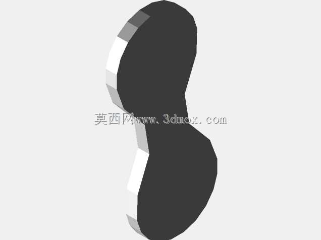 1969年在莫哈韦沙漠使用的车辆