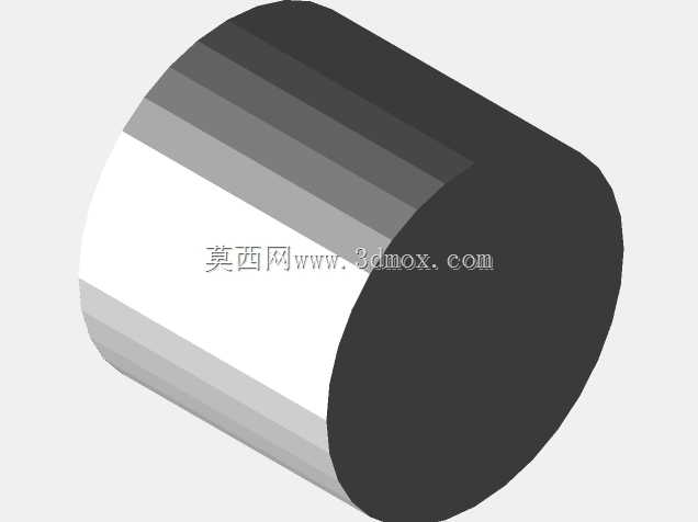 1969年在莫哈韦沙漠使用的车辆