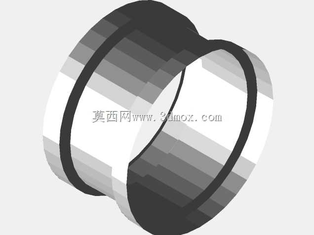 1969年在莫哈韦沙漠使用的车辆