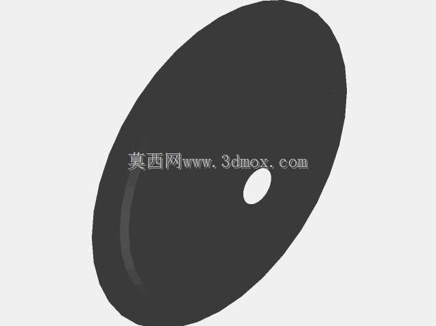 1969年在莫哈韦沙漠使用的车辆