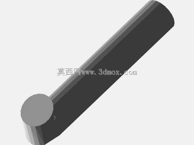 1969年在莫哈韦沙漠使用的车辆