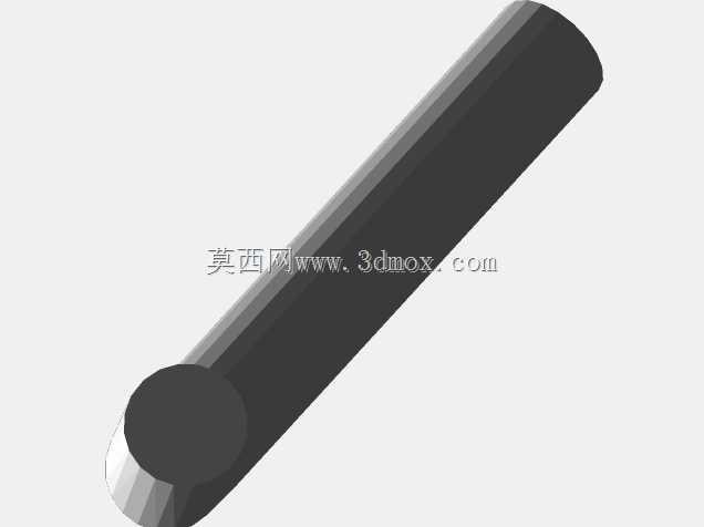 1969年在莫哈韦沙漠使用的车辆