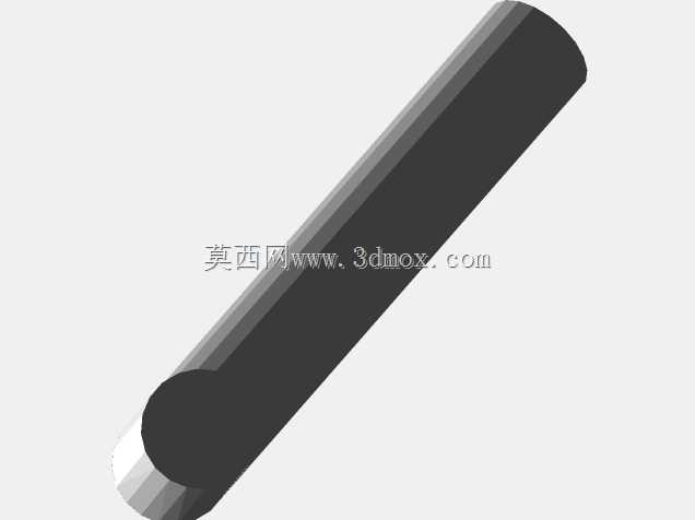 1969年在莫哈韦沙漠使用的车辆