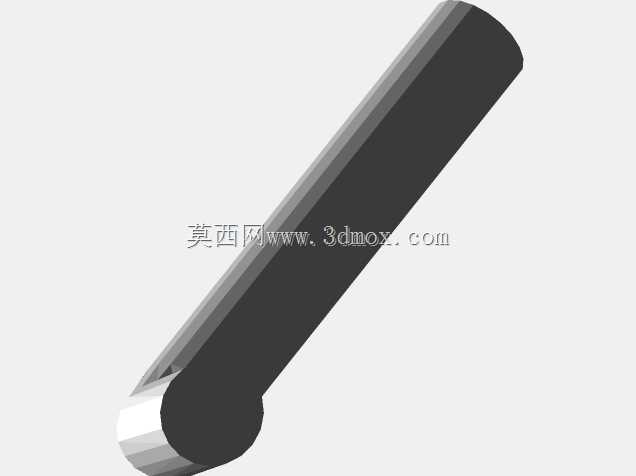 1969年在莫哈韦沙漠使用的车辆