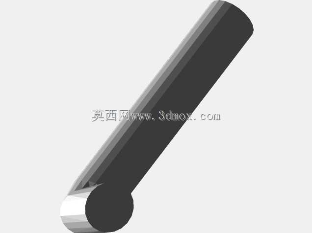 1969年在莫哈韦沙漠使用的车辆