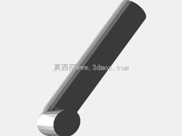 1969年在莫哈韦沙漠使用的车辆