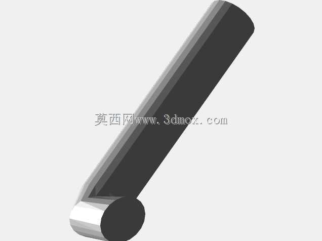 1969年在莫哈韦沙漠使用的车辆