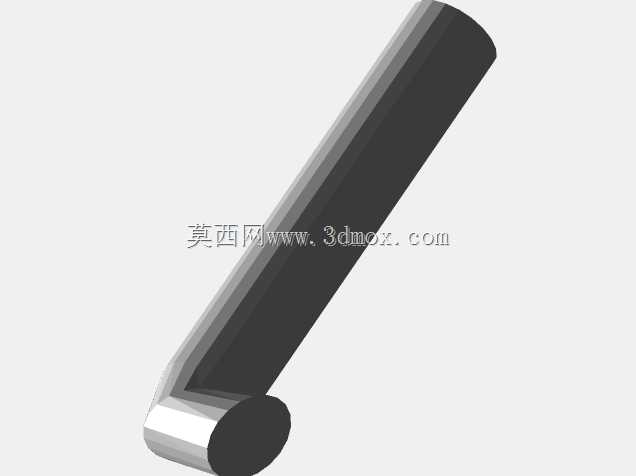 1969年在莫哈韦沙漠使用的车辆