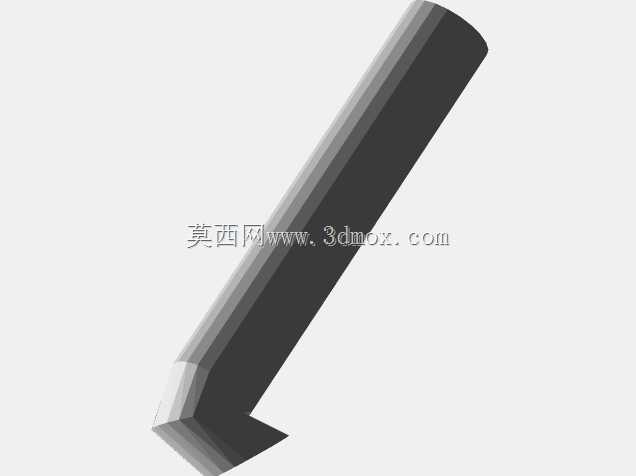 1969年在莫哈韦沙漠使用的车辆