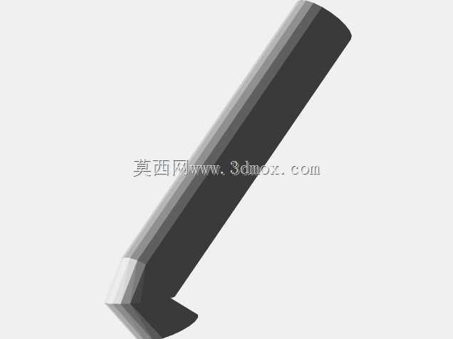 1969年在莫哈韦沙漠使用的车辆