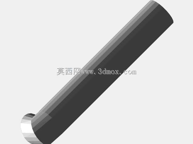 1969年在莫哈韦沙漠使用的车辆