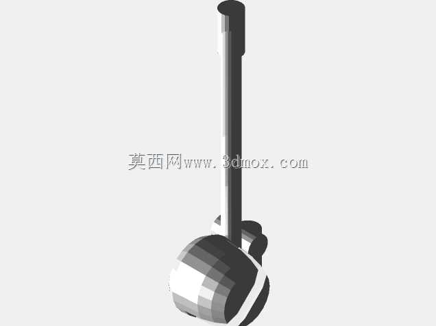 1969年在莫哈韦沙漠使用的车辆