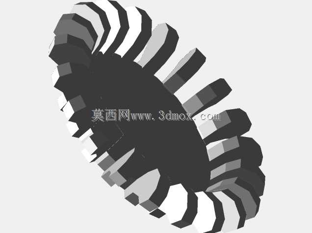 1969年在莫哈韦沙漠使用的车辆