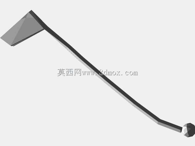 1969年在莫哈韦沙漠使用的车辆
