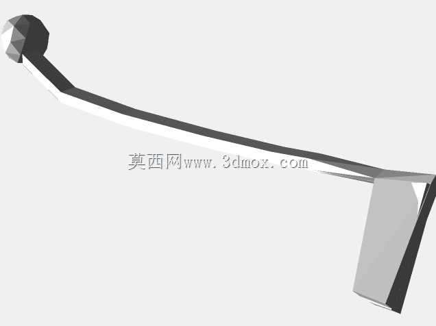1969年在莫哈韦沙漠使用的车辆