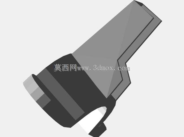 1969年在莫哈韦沙漠使用的车辆