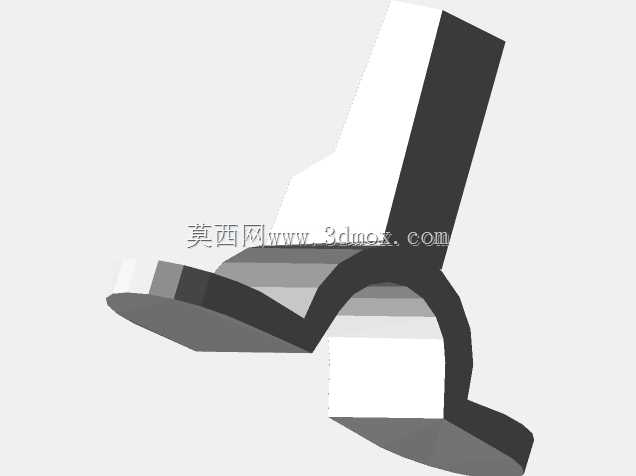 1969年在莫哈韦沙漠使用的车辆