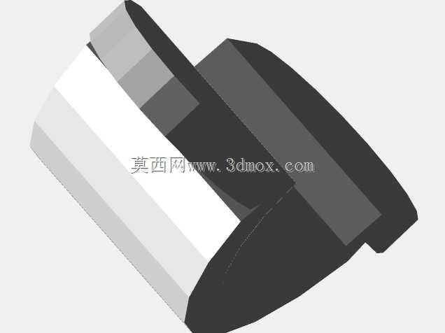 1969年在莫哈韦沙漠使用的车辆