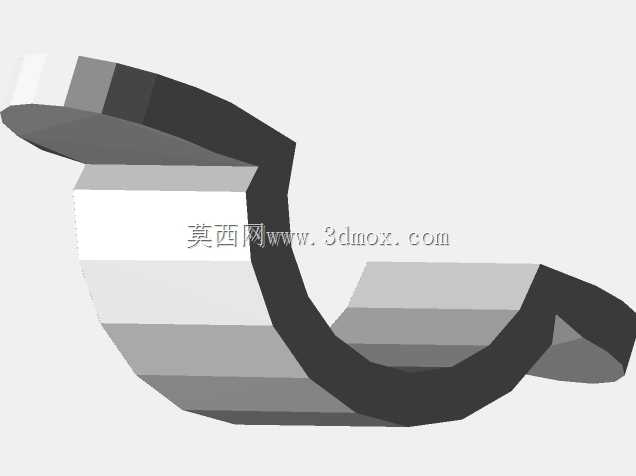 1969年在莫哈韦沙漠使用的车辆