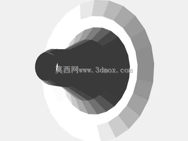 1969年在莫哈韦沙漠使用的车辆