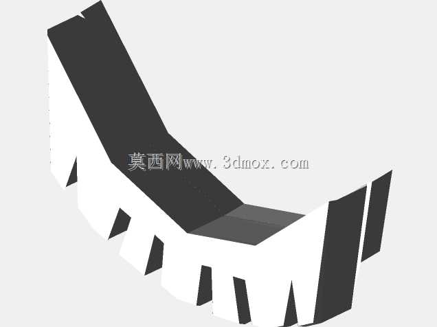 1969年在莫哈韦沙漠使用的车辆