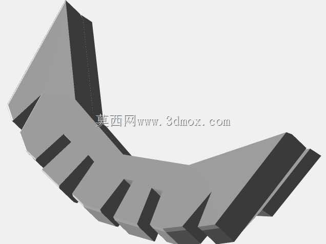 1969年在莫哈韦沙漠使用的车辆
