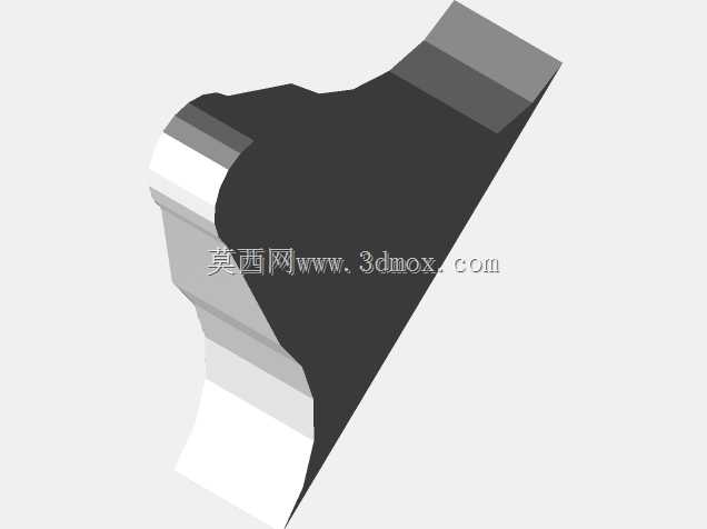 1969年在莫哈韦沙漠使用的车辆