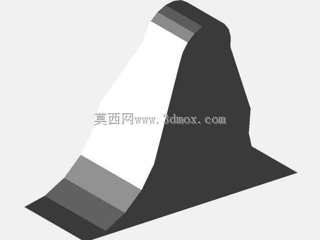 1969年在莫哈韦沙漠使用的车辆