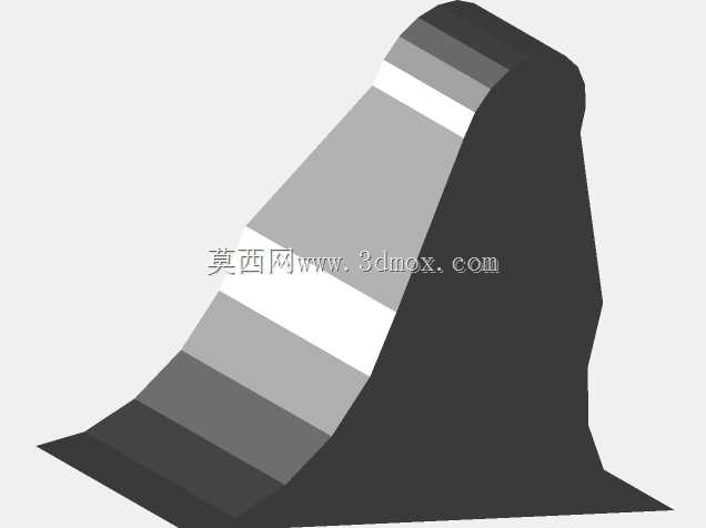 1969年在莫哈韦沙漠使用的车辆