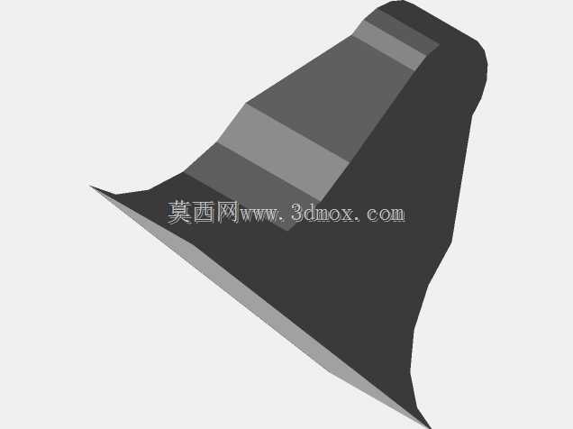 1969年在莫哈韦沙漠使用的车辆