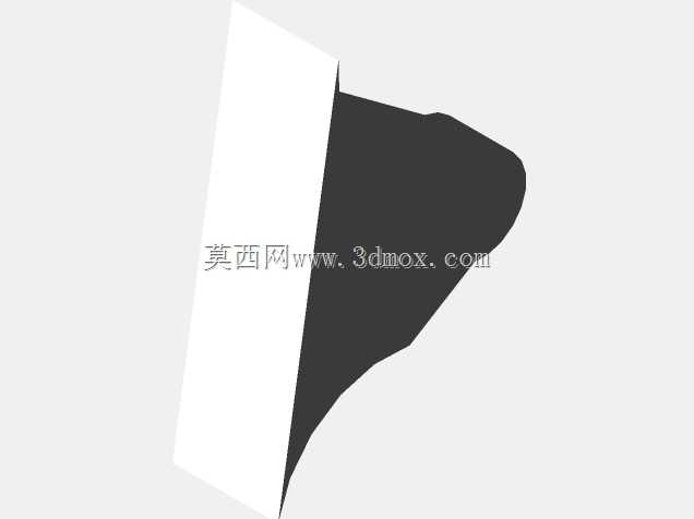 1969年在莫哈韦沙漠使用的车辆