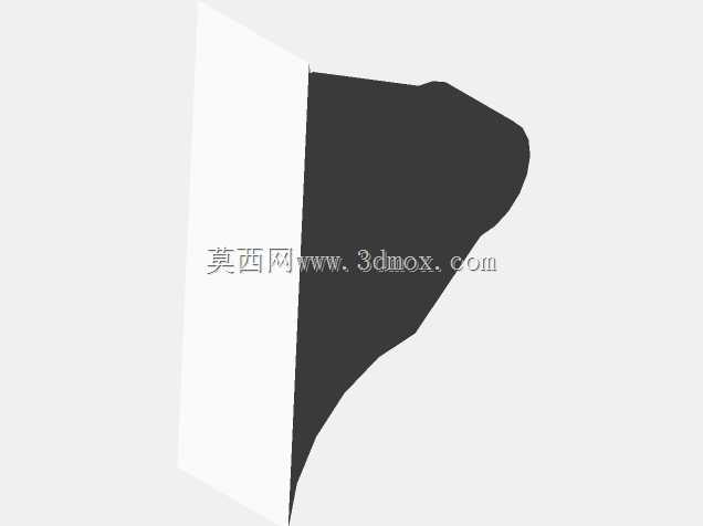 1969年在莫哈韦沙漠使用的车辆