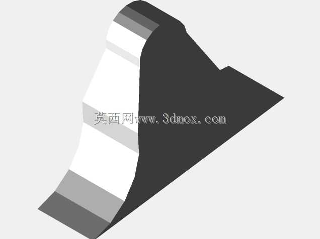 1969年在莫哈韦沙漠使用的车辆
