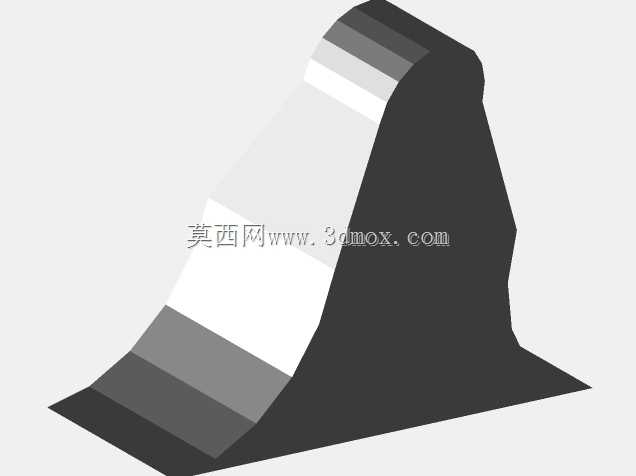 1969年在莫哈韦沙漠使用的车辆
