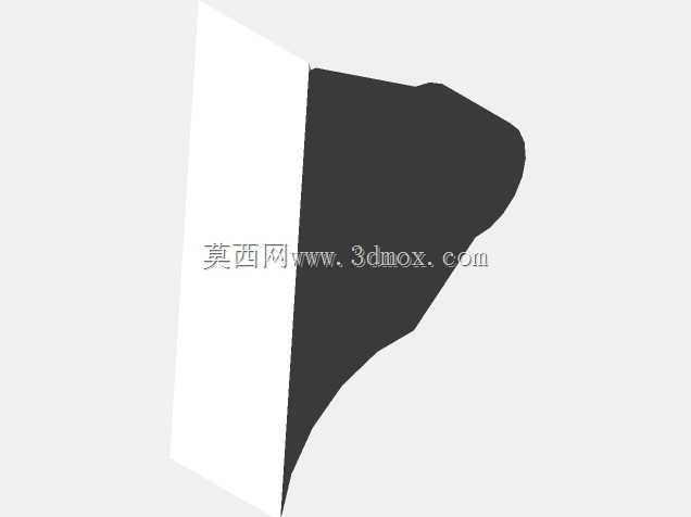 1969年在莫哈韦沙漠使用的车辆