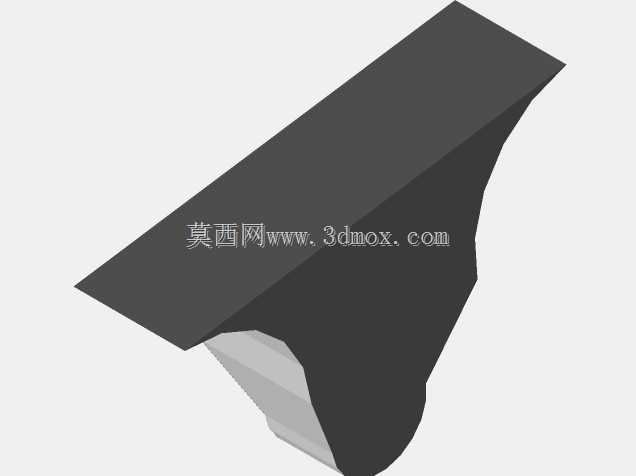 1969年在莫哈韦沙漠使用的车辆