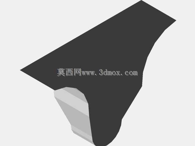 1969年在莫哈韦沙漠使用的车辆