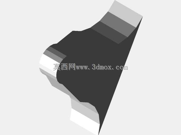 1969年在莫哈韦沙漠使用的车辆
