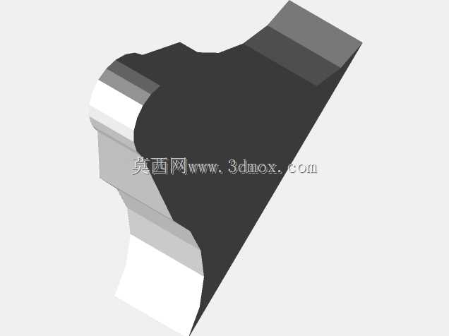 1969年在莫哈韦沙漠使用的车辆