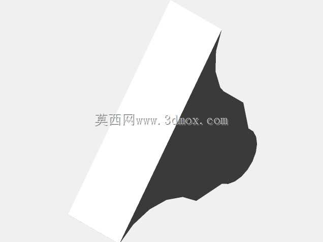 1969年在莫哈韦沙漠使用的车辆