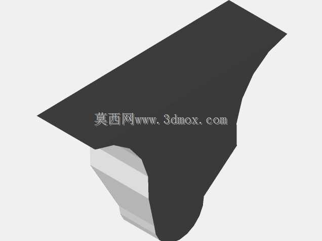 1969年在莫哈韦沙漠使用的车辆