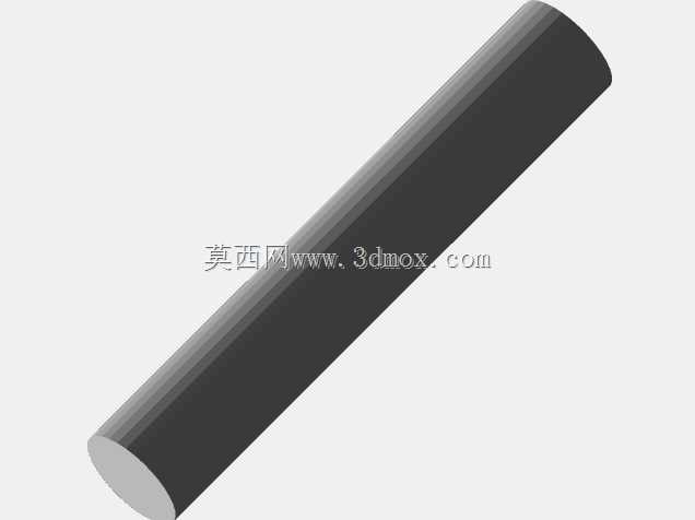1969年在莫哈韦沙漠使用的车辆