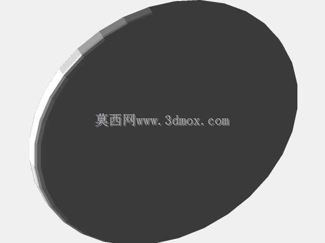 1969年在莫哈韦沙漠使用的车辆