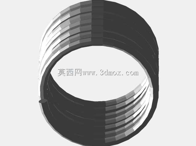 1969年在莫哈韦沙漠使用的车辆